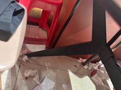 -周嵘铜火锅