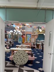 -奈尔宝家庭中心·儿童乐园·亲子餐厅(苏州大悦城店)