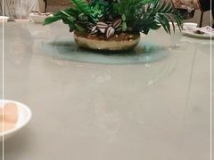 -宝园酒家(美林M·LIVE天地东座店)