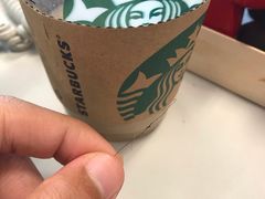 -星巴克臻选(沈阳万象城店)