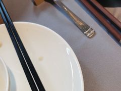 -徐记海鲜·宴会(大唐西市|丰庆店)
