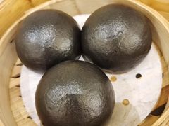 -金翠皇宫粤菜·点心·海鲜(翡翠店)