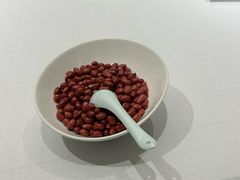 -巴音浩日娲酒楼(双林东路店)