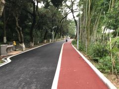 -广州市干部健康管理中心