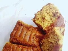 -五道口枣糕王(成府路店)