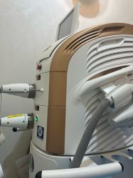 -深圳阳光医疗美容