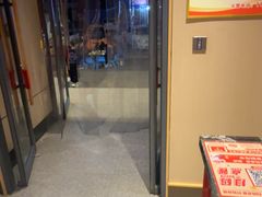 -亚伟瓦罐面美食城(淇县总店)