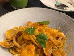 -农畉LONFOOD(万象天地店)