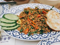 -KingThaia金泰兰(滨江天街店)