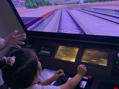 -中国杭州低碳科技馆