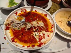 -9家湘菜(上南路店)