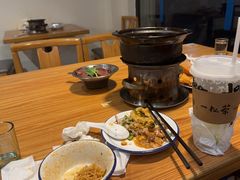 -煲铺(浙江商城店)