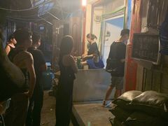 -娇姐老牌螺蛳粉(雅儒路店)