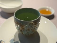 -上味·小海小鲜(中联店)