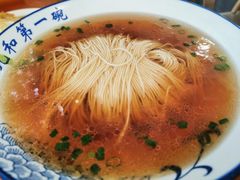 -李公面(星尚邻里店)