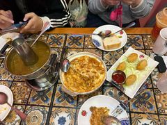 -番茄屋葡式美食(总店)