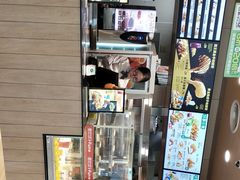 -德克士(城南店)