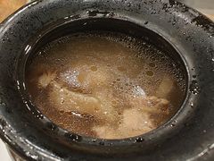 -西江美食舫·江西菜(健德桥店)