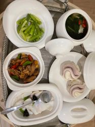 -皇家月府月子中心(沈阳店)