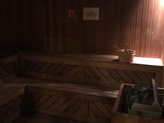 -上海新发展亚太JW万豪酒店
