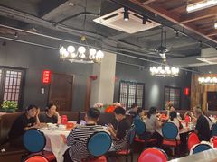 -熊记虾王·小龙虾(东晓南店)