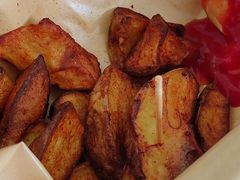 -大碗先生(万家丽店)