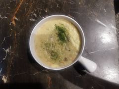 -大叹号·朝鲜族烤肉(潍坊泰华城店)