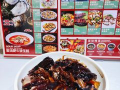 -蚝歌(中山七路店)