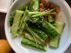 -辣尚瘾·烤鱼·新川菜(交大直营店)