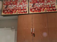 -YAMAKAWA(龙湖胥江天街店)