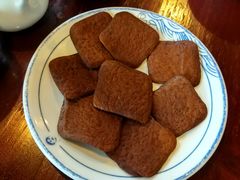 -汪一挑馄饨(老街店)