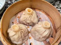 -南京大牌档(崇文门国瑞店)