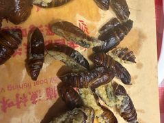 -鱼满舱·鲜活海鲜·正宗鲁菜