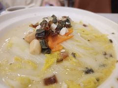 -唐乐宫·小厨餐厅