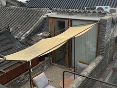 -元古本店(南锣鼓巷店)