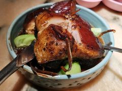 -桂满陇·锦绣江南(益田广场店)
