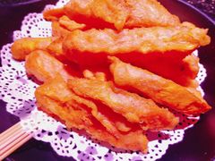 -纯K(打浦桥店)