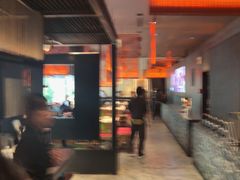 -锦城印象火锅(天府三街店)
