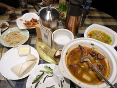 -时间仓(月湖公园店)