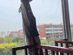 -便宜坊烤鸭店(科创店)