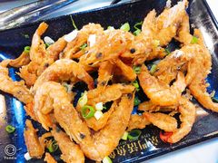 -京门活鱼馆·鱼火锅(百子湾（原红庙）店)