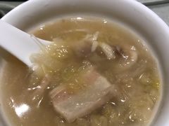 -一轩饺子馆(丽都店)