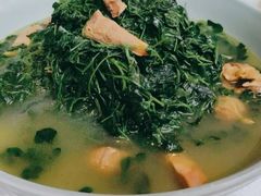 -太湖饭店·寄畅轩中餐厅