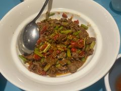-小湘旺臭鳜鱼(百子湾店)