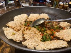 茶油干锅大公鸡-故里湘(嘉里城店)