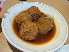 -兔爸私家小厨(新北万达店)