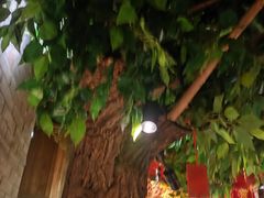 -南京大牌档(香港广场店)