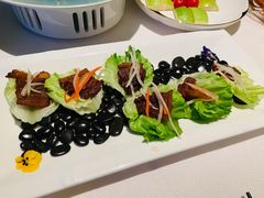 -顺峰(农展馆店)