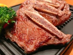 -南苑环球酒店-稻菊日式餐厅(鄞县大道店)