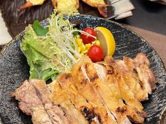 -东国海鲜火锅城(氹仔店)